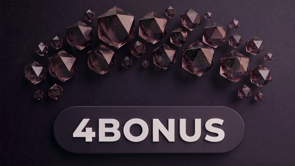 Roobet Promo Code: 4BONUS for Daily Perks & Cash Drops in 2026